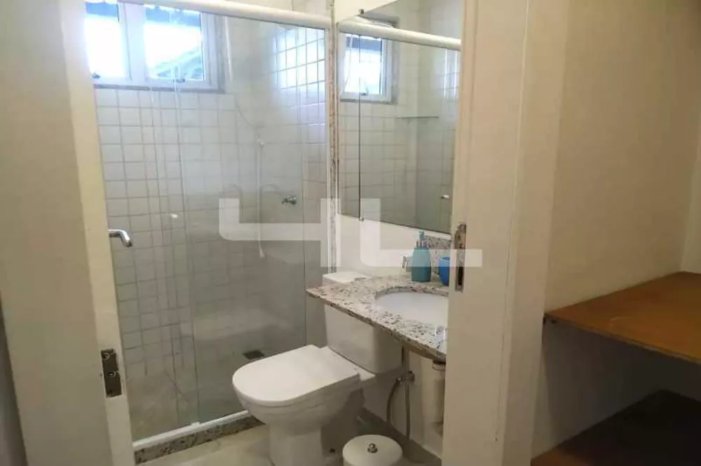 Casa de Condomínio, 5 quartos - Foto 29