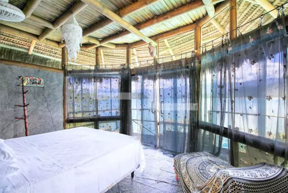 Casa de Condomínio, 25 quartos - Foto 6