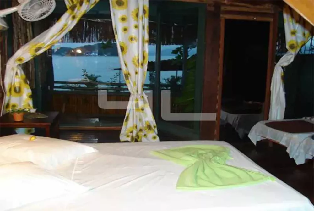 Casa de Condomínio, 25 quartos - Foto 15