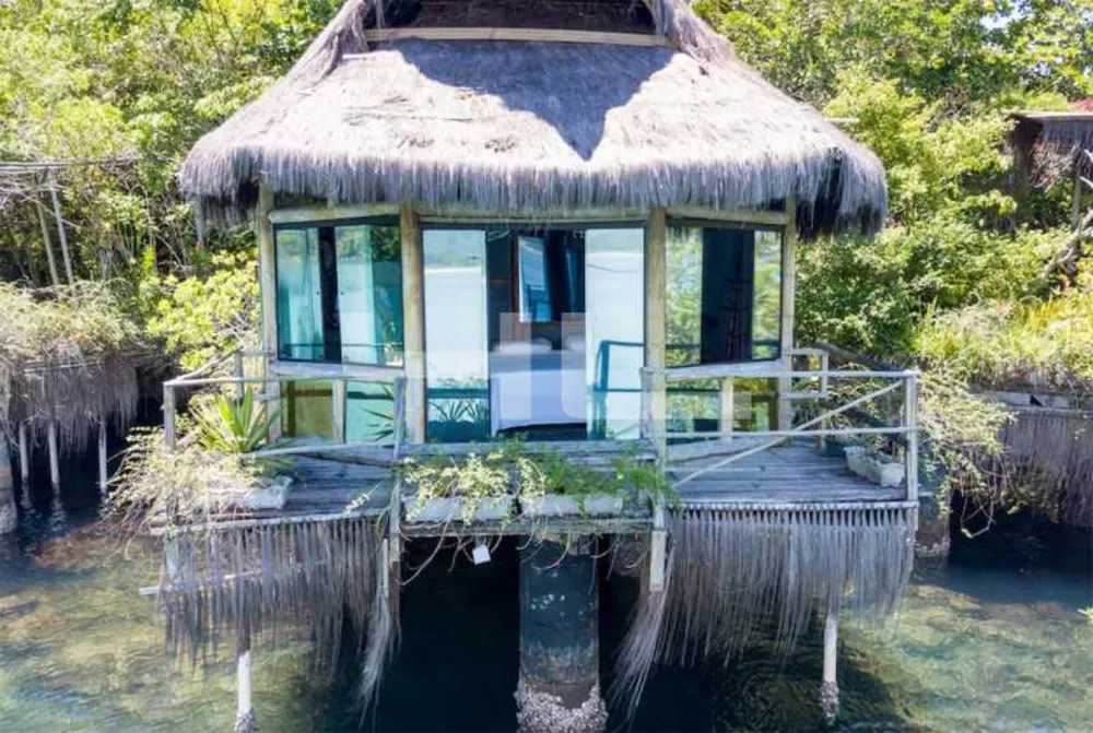 Casa de Condomínio, 25 quartos - Foto 4