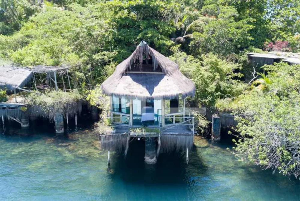 Casa de Condomínio, 25 quartos - Foto 10