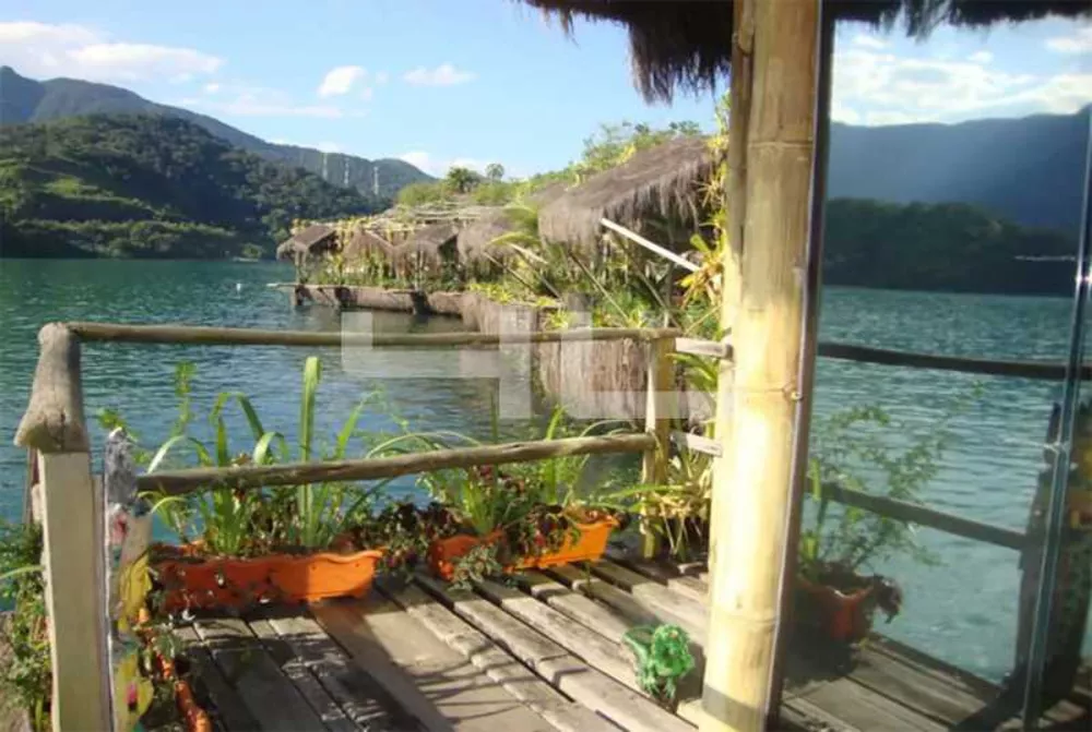 Casa de Condomínio, 25 quartos - Foto 7