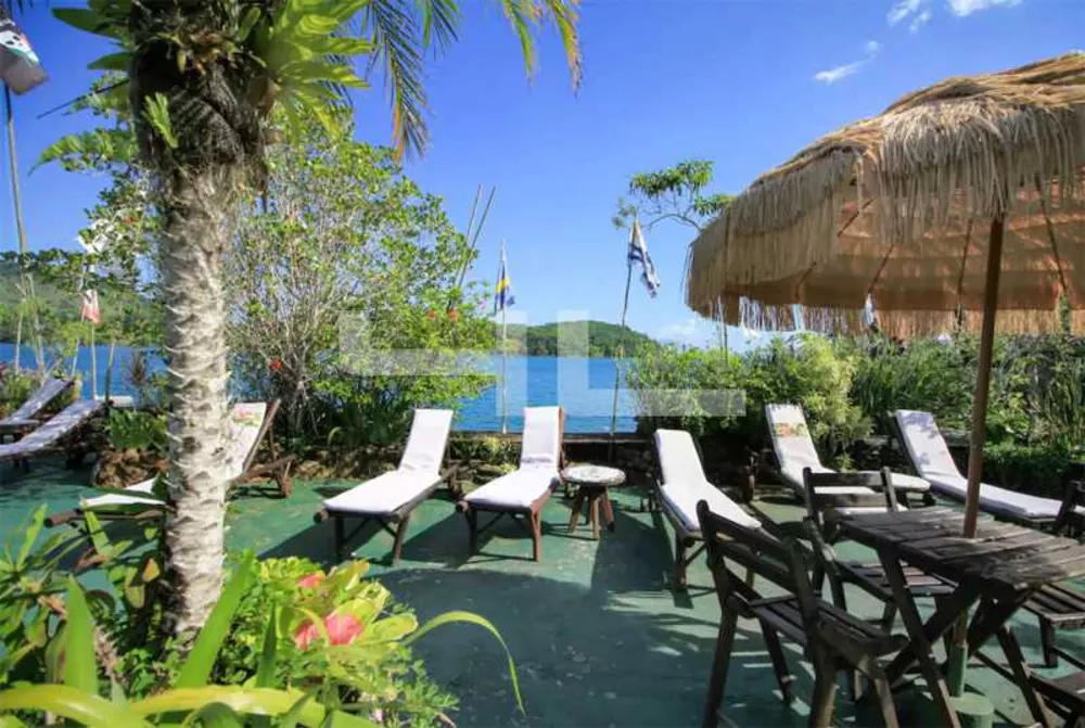 Casa de Condomínio, 25 quartos - Foto 3