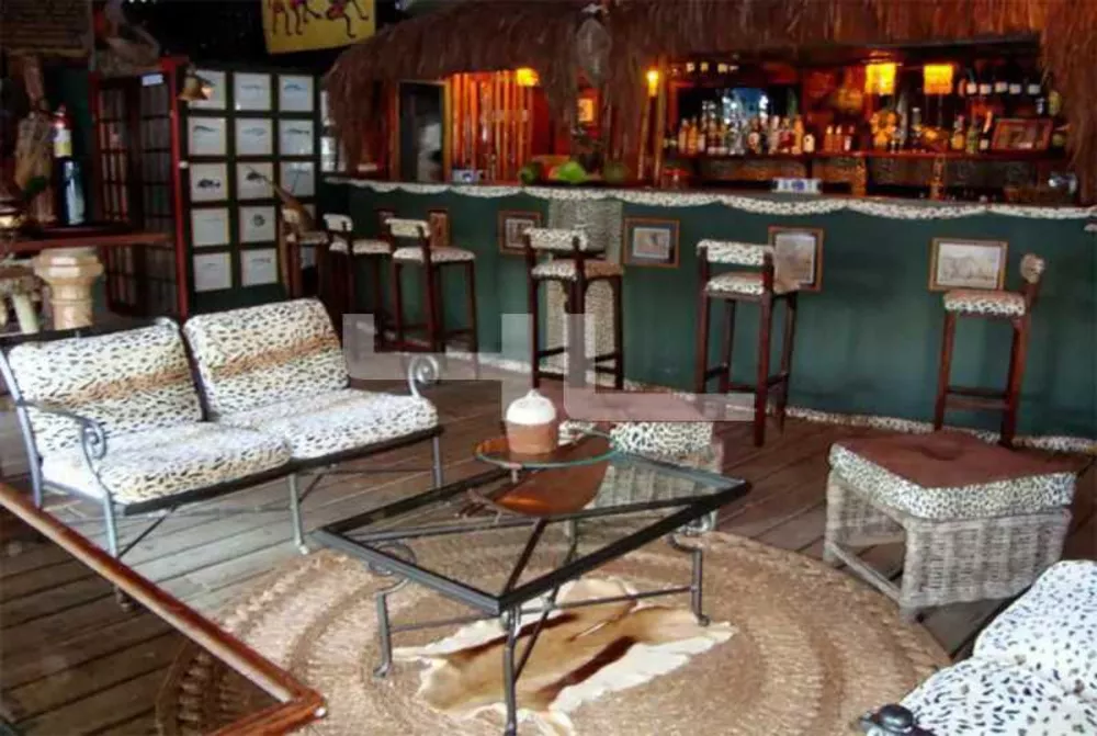 Casa de Condomínio, 25 quartos - Foto 13