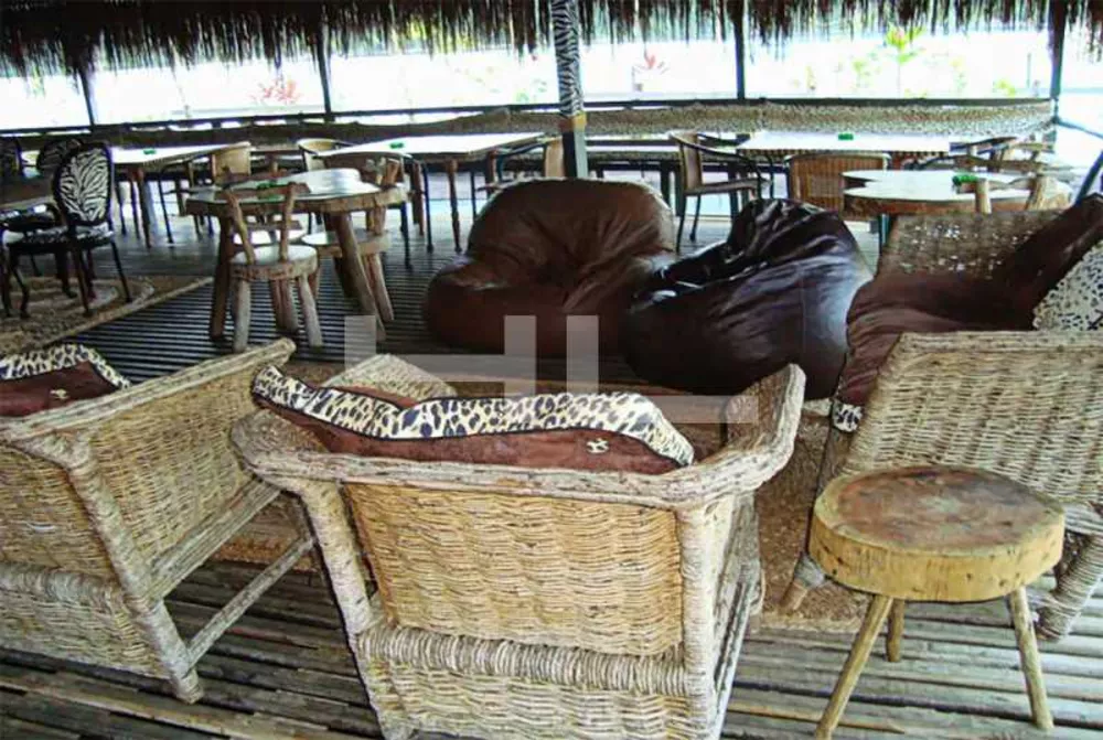 Casa de Condomínio, 25 quartos - Foto 12