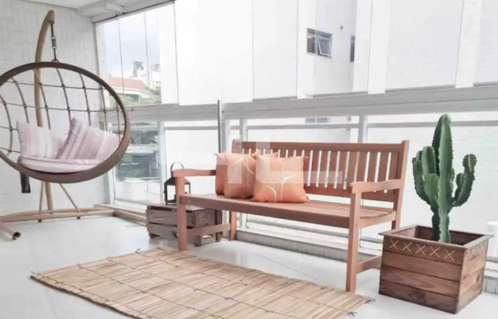 Apartamento, 2 quartos, 80 m² - Foto 14