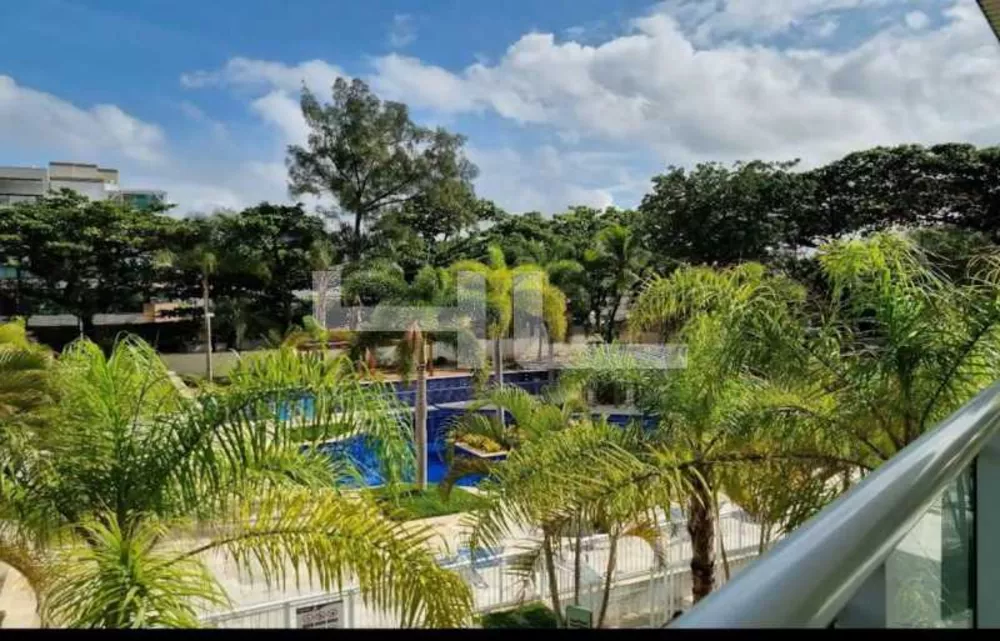 Apartamento, 2 quartos, 80 m² - Foto 5