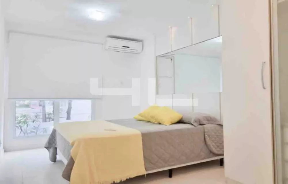 Apartamento, 2 quartos, 80 m² - Foto 15
