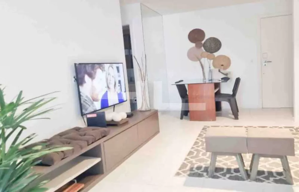 Apartamento, 2 quartos, 80 m² - Foto 12