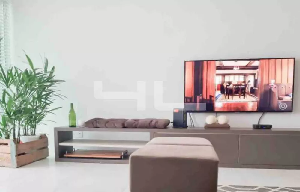 Apartamento, 2 quartos, 80 m² - Foto 19