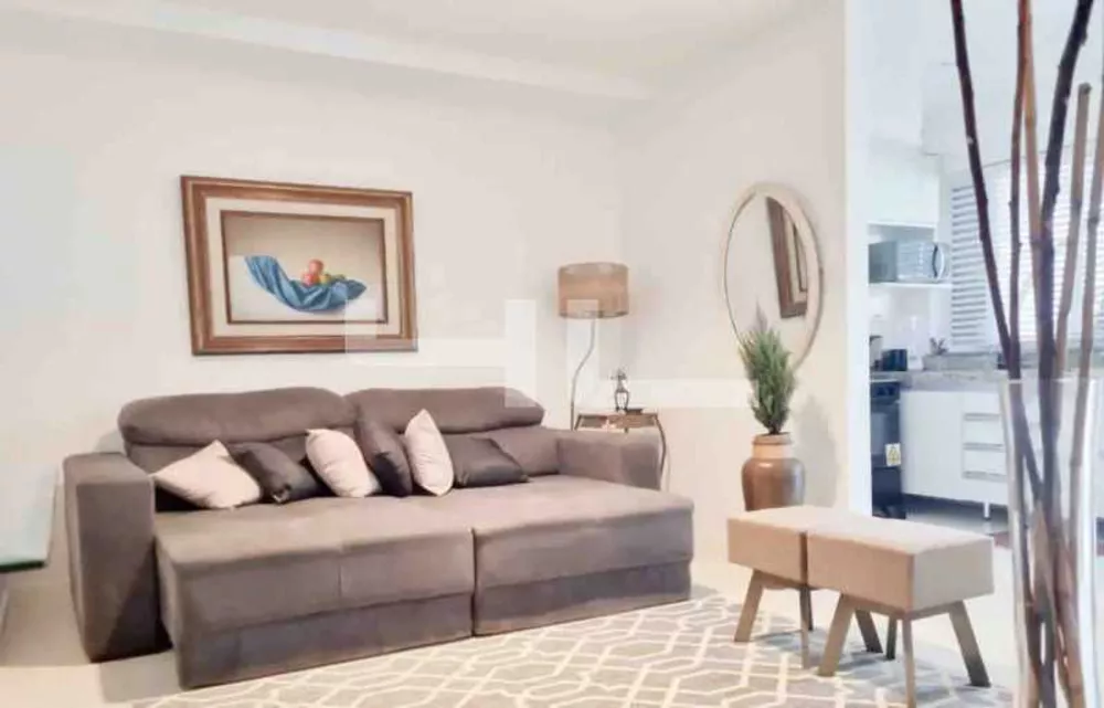 Apartamento, 2 quartos, 80 m² - Foto 4