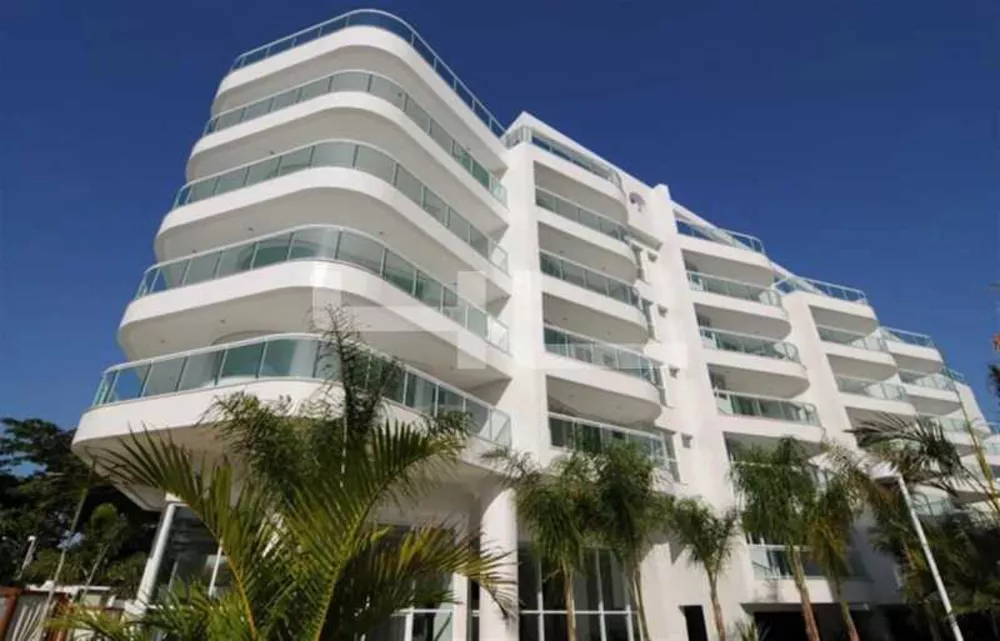 Apartamento, 2 quartos, 80 m² - Foto 13