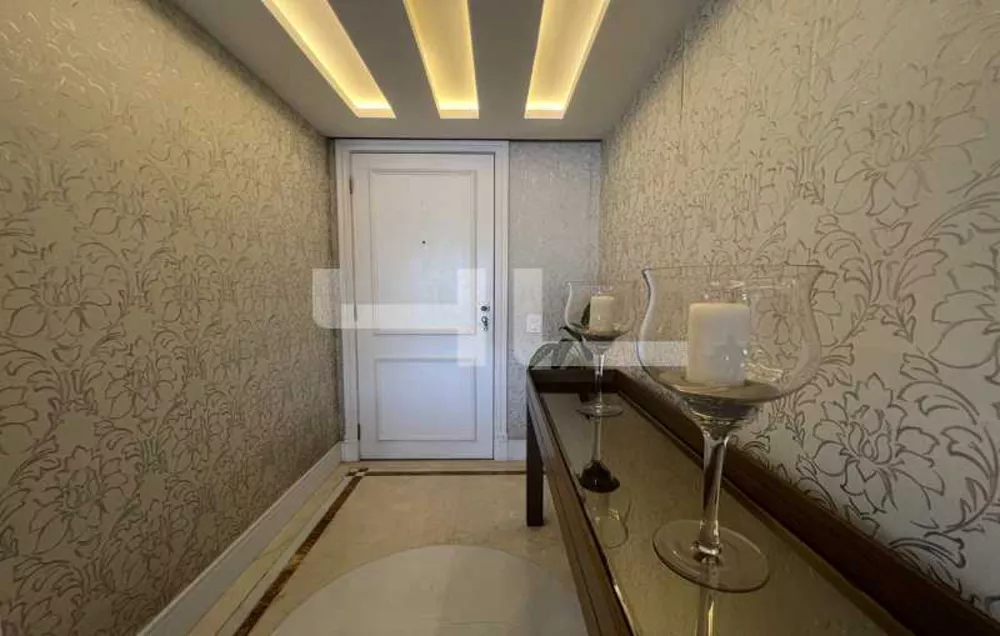 Cobertura, 4 quartos, 430 m² - Foto 11