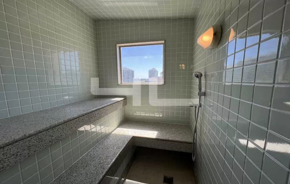 Cobertura, 4 quartos, 430 m² - Foto 24