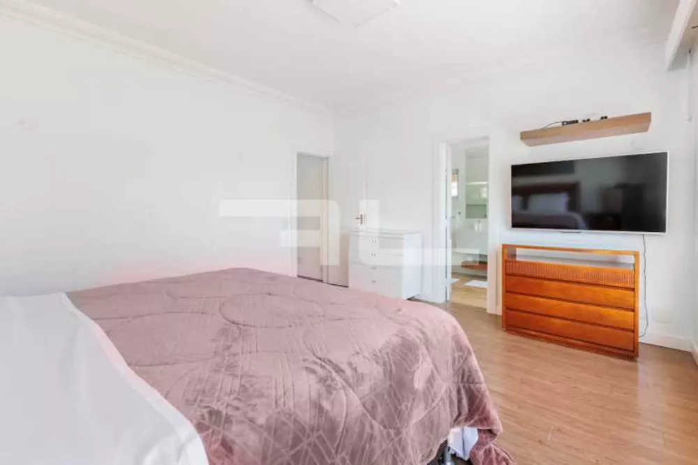 Casa de Condomínio, 7 quartos - Foto 7