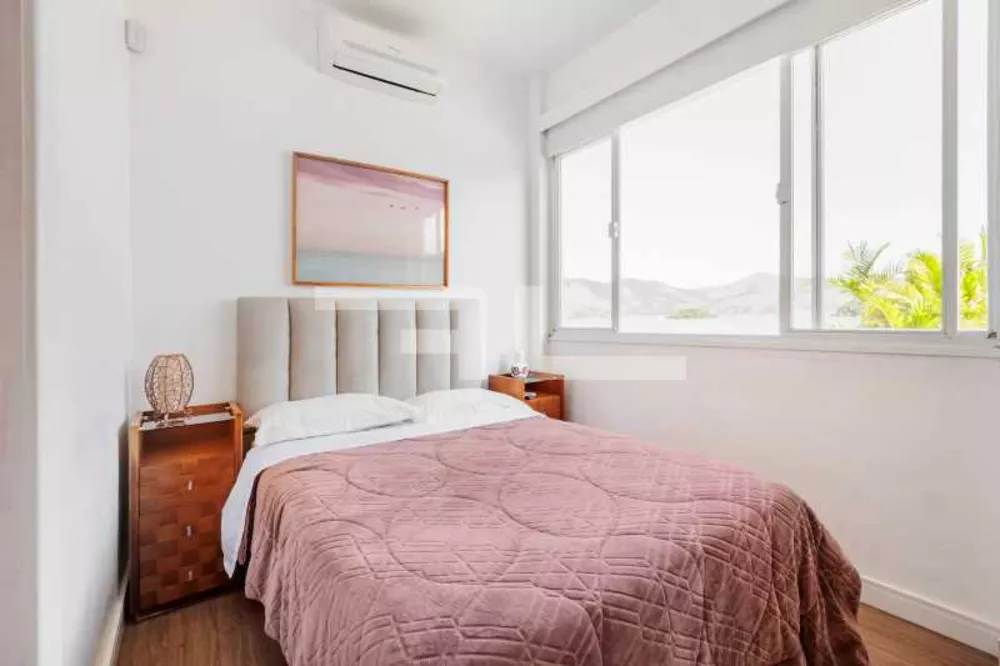 Casa de Condomínio, 7 quartos - Foto 23