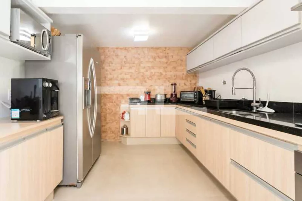 Casa de Condomínio, 7 quartos - Foto 20