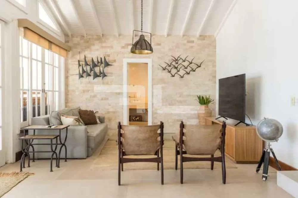 Casa de Condomínio, 7 quartos - Foto 10