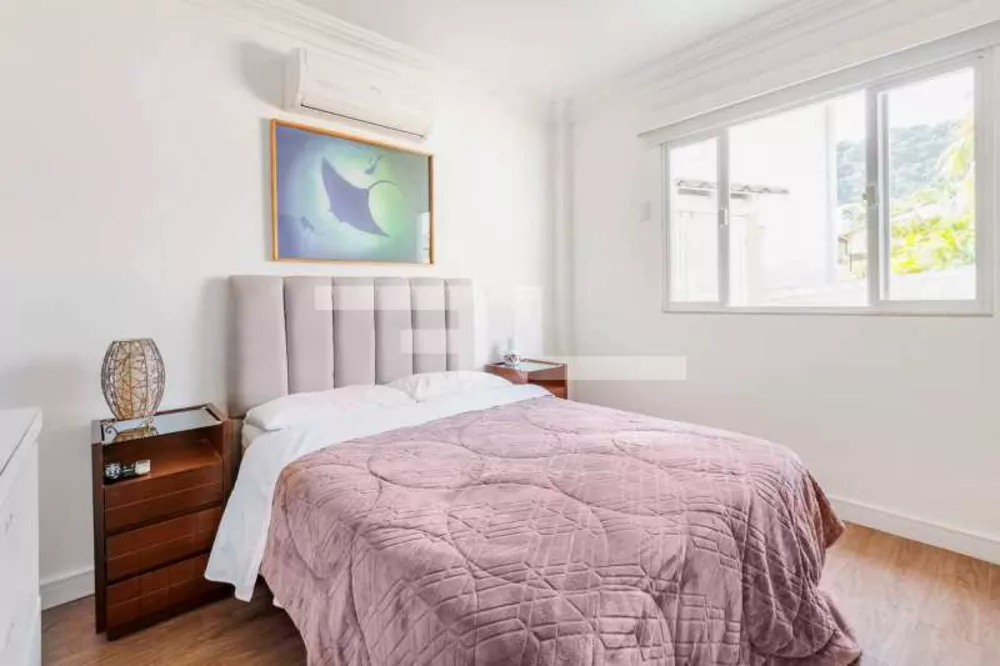Casa de Condomínio, 7 quartos - Foto 5