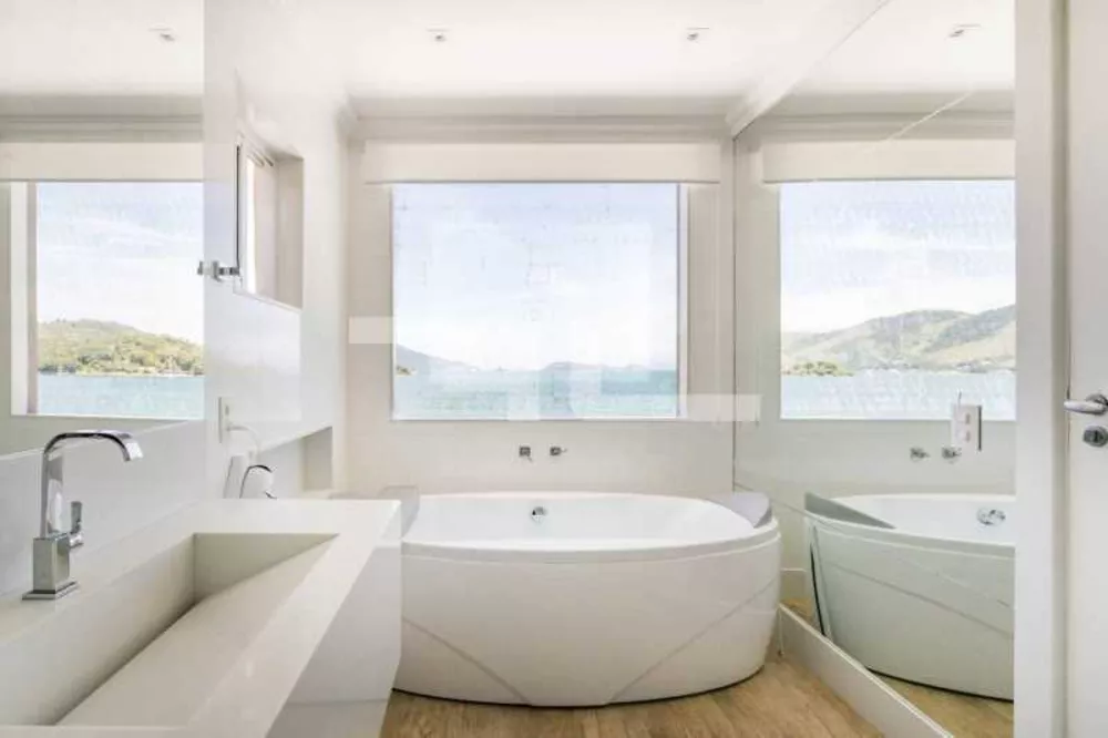 Casa de Condomínio, 7 quartos - Foto 8