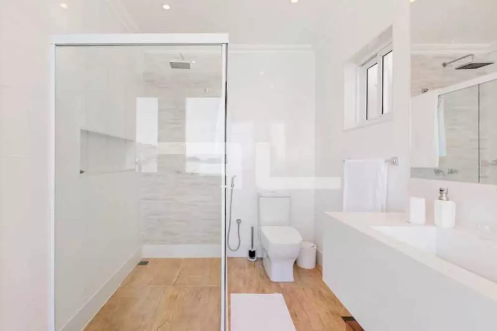 Casa de Condomínio, 7 quartos - Foto 6