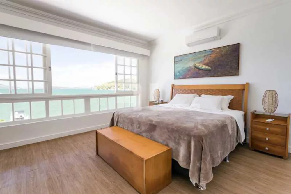 Casa de Condomínio, 7 quartos - Foto 12
