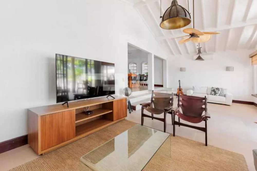 Casa de Condomínio, 7 quartos - Foto 24