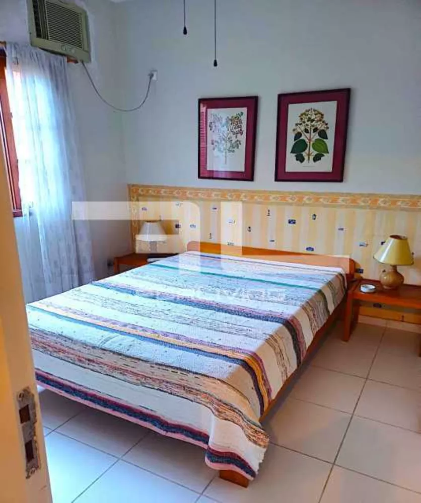 Casa de Condomínio, 4 quartos - Foto 16