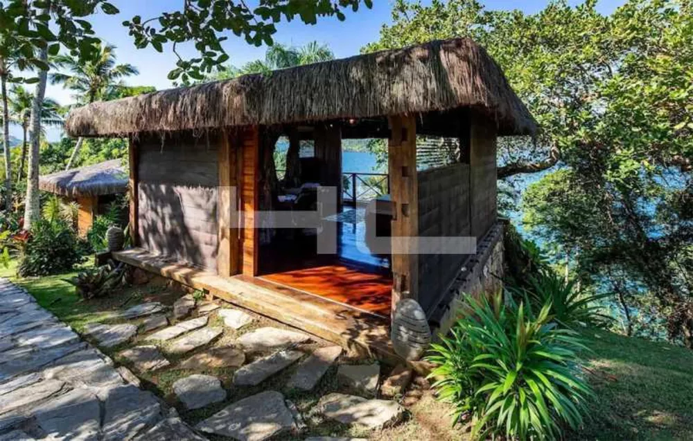 Casa de Condomínio, 6 quartos - Foto 23