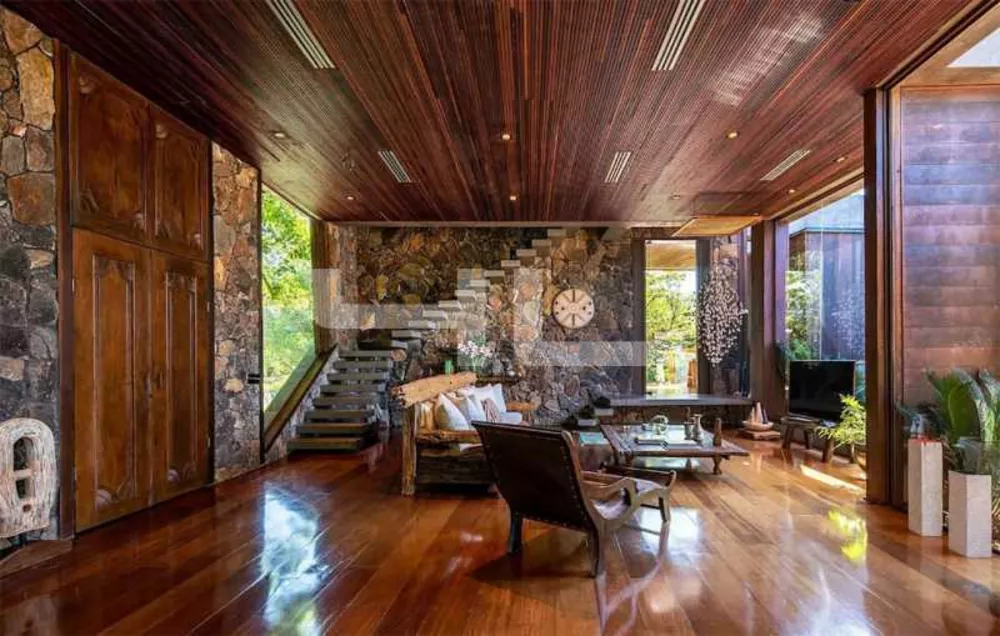 Casa de Condomínio, 6 quartos - Foto 7