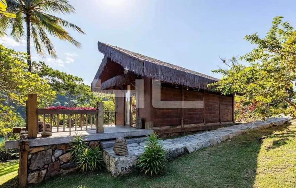 Casa de Condomínio, 6 quartos - Foto 25