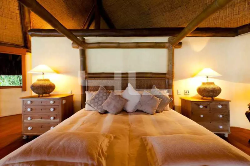 Casa, 5 quartos, 2000 m² - Foto 8