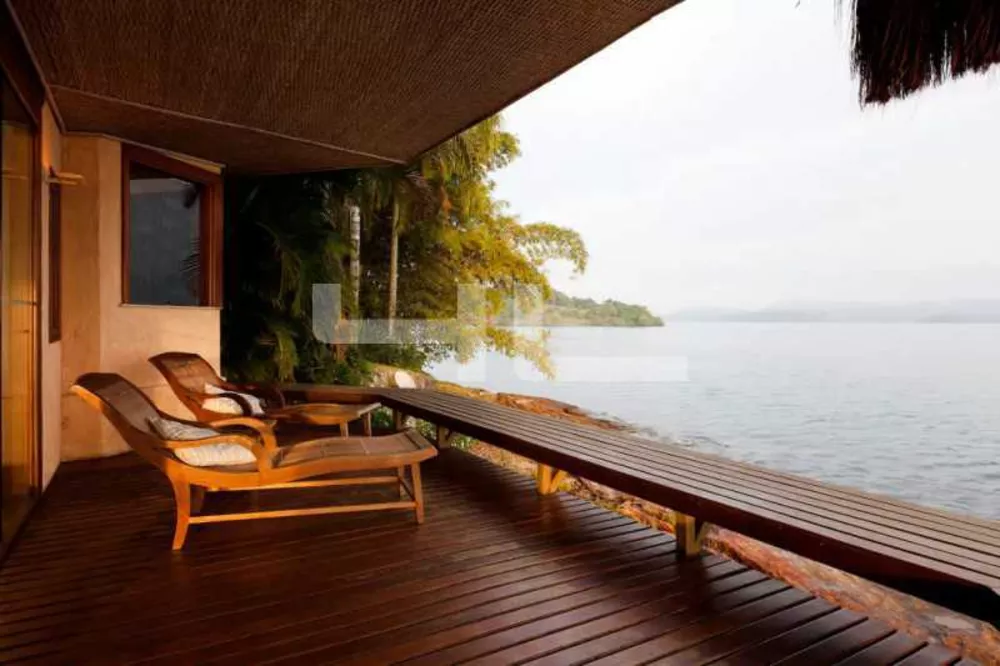 Casa, 5 quartos, 2000 m² - Foto 6