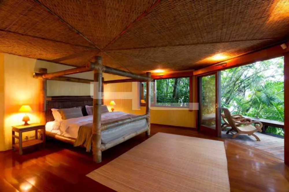 Casa, 5 quartos, 2000 m² - Foto 26