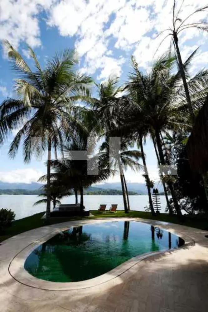 Casa, 5 quartos, 2000 m² - Foto 3