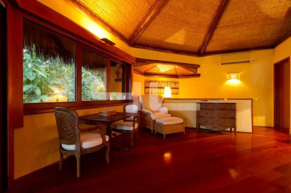 Casa, 5 quartos, 2000 m² - Foto 25