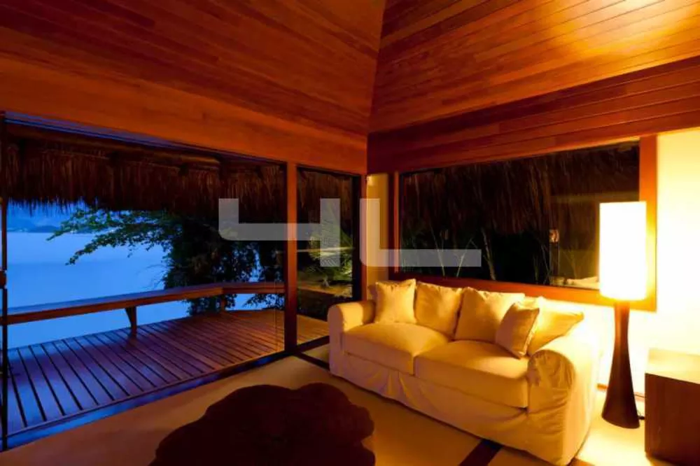 Casa, 5 quartos, 2000 m² - Foto 23