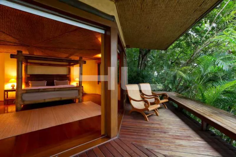 Casa, 5 quartos, 2000 m² - Foto 9