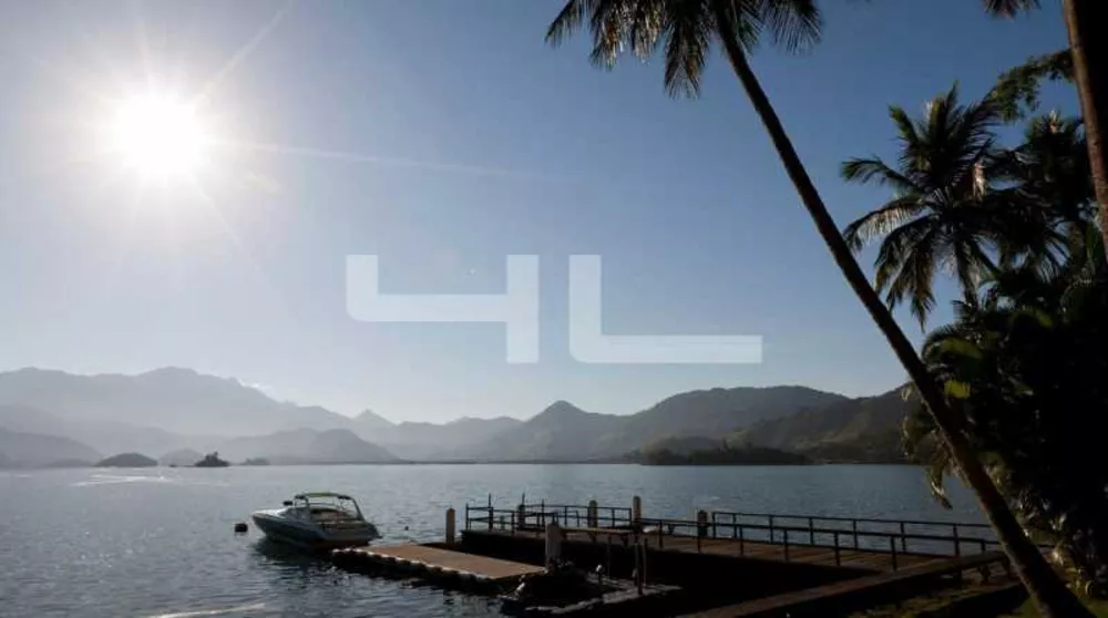 Casa, 5 quartos, 2000 m² - Foto 2