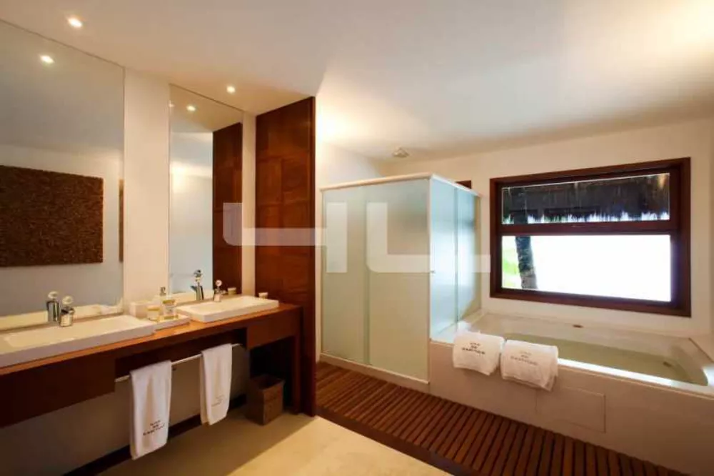 Casa, 5 quartos, 2000 m² - Foto 10