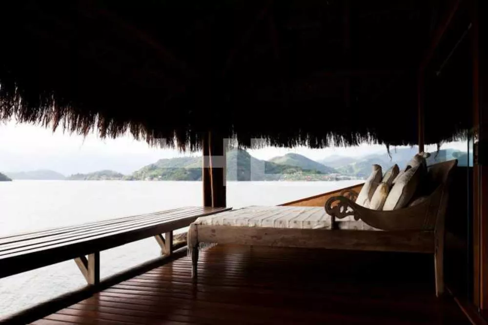 Casa, 5 quartos, 2000 m² - Foto 21