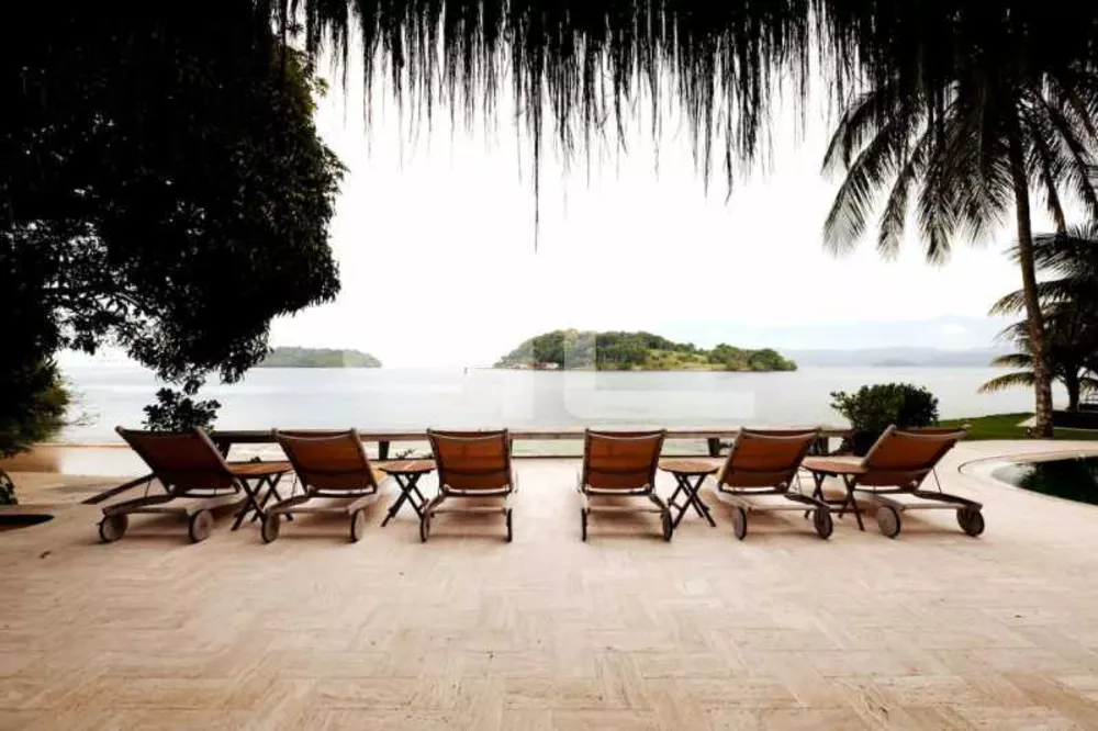 Casa, 5 quartos, 2000 m² - Foto 5