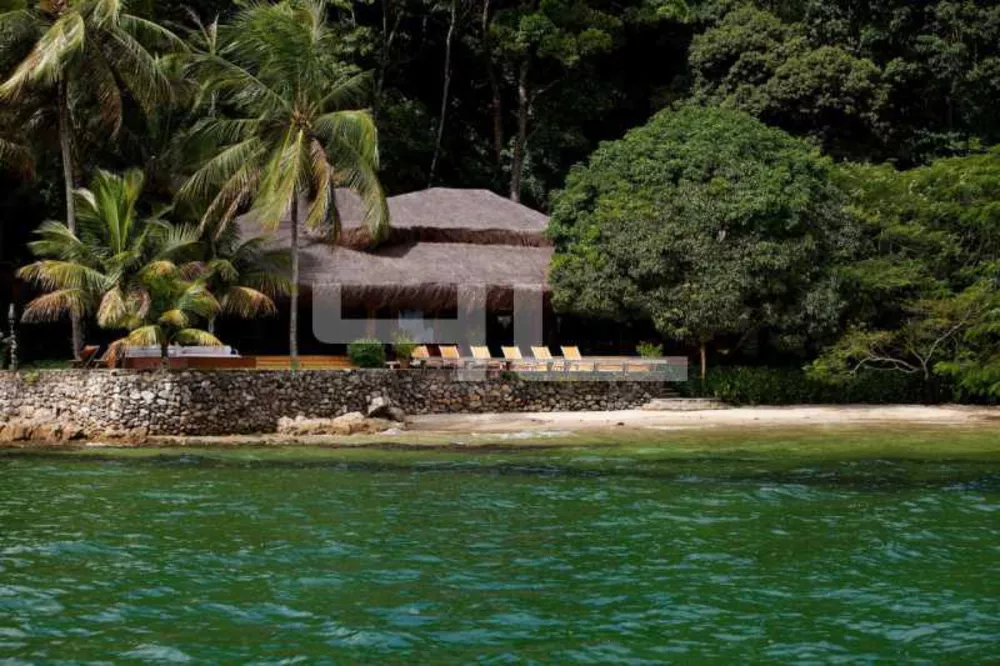 Casa, 5 quartos, 2000 m² - Foto 15