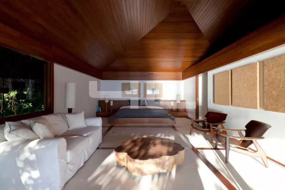 Casa, 5 quartos, 2000 m² - Foto 11