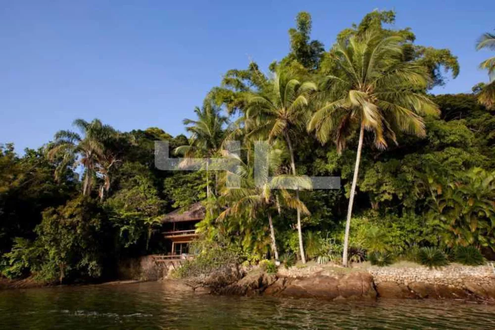 Casa, 5 quartos, 2000 m² - Foto 17