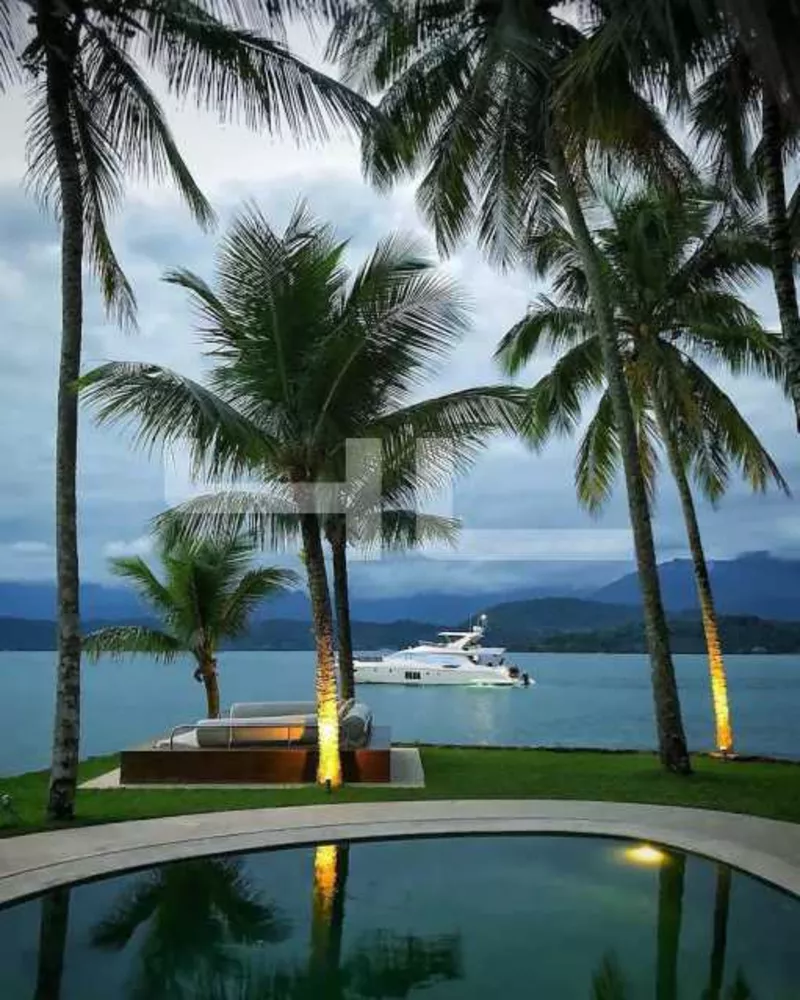 Casa, 5 quartos, 2000 m² - Foto 20