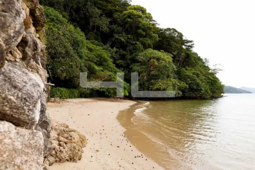 Casa, 5 quartos, 2000 m² - Foto 18