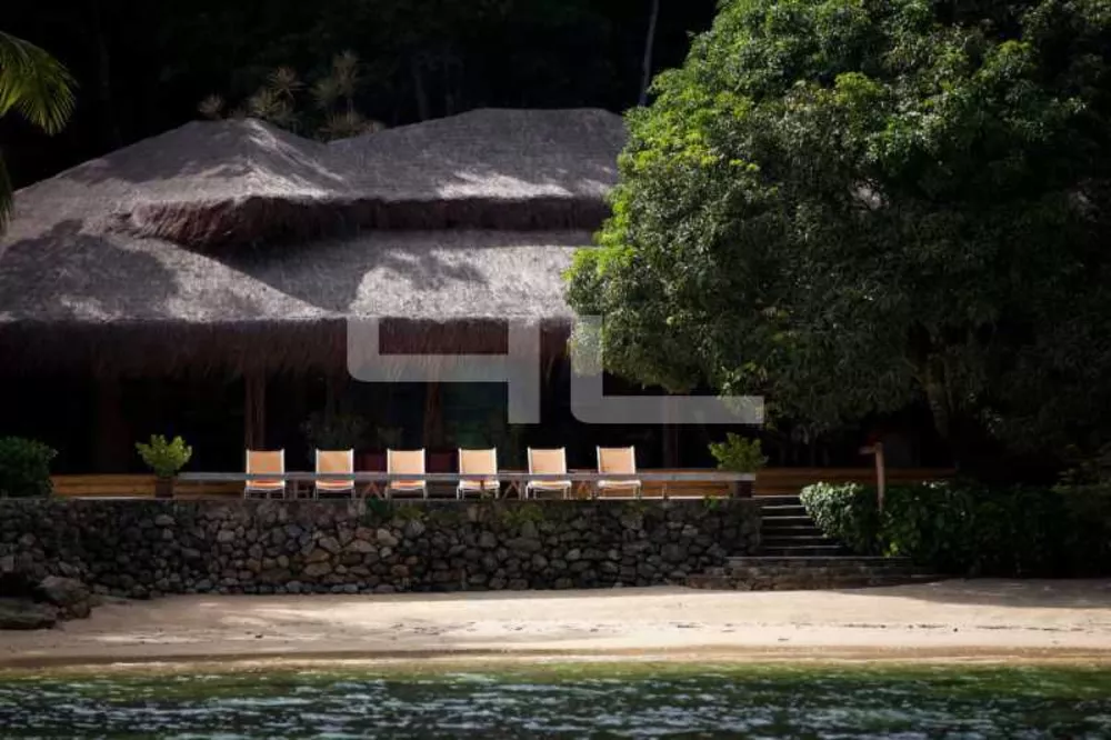 Casa, 5 quartos, 2000 m² - Foto 16