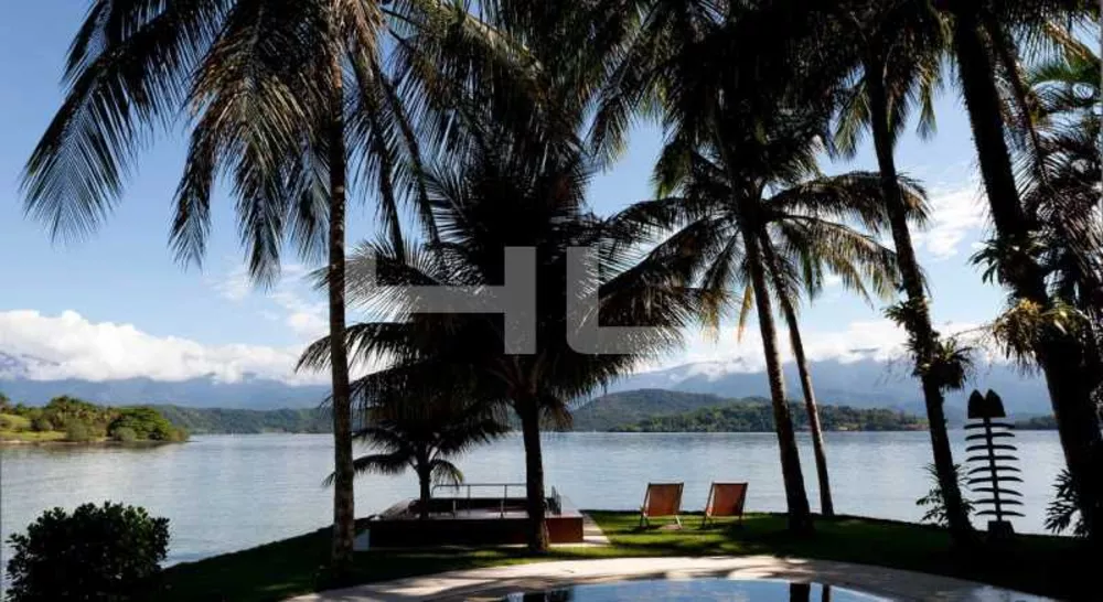 Casa, 5 quartos, 2000 m² - Foto 4