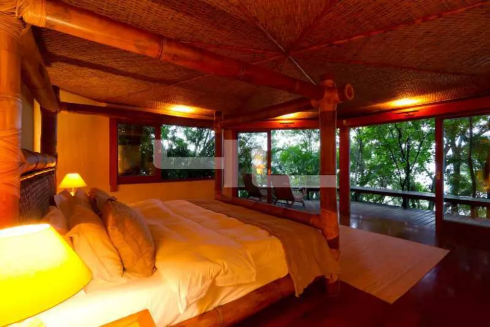 Casa, 5 quartos, 2000 m² - Foto 13